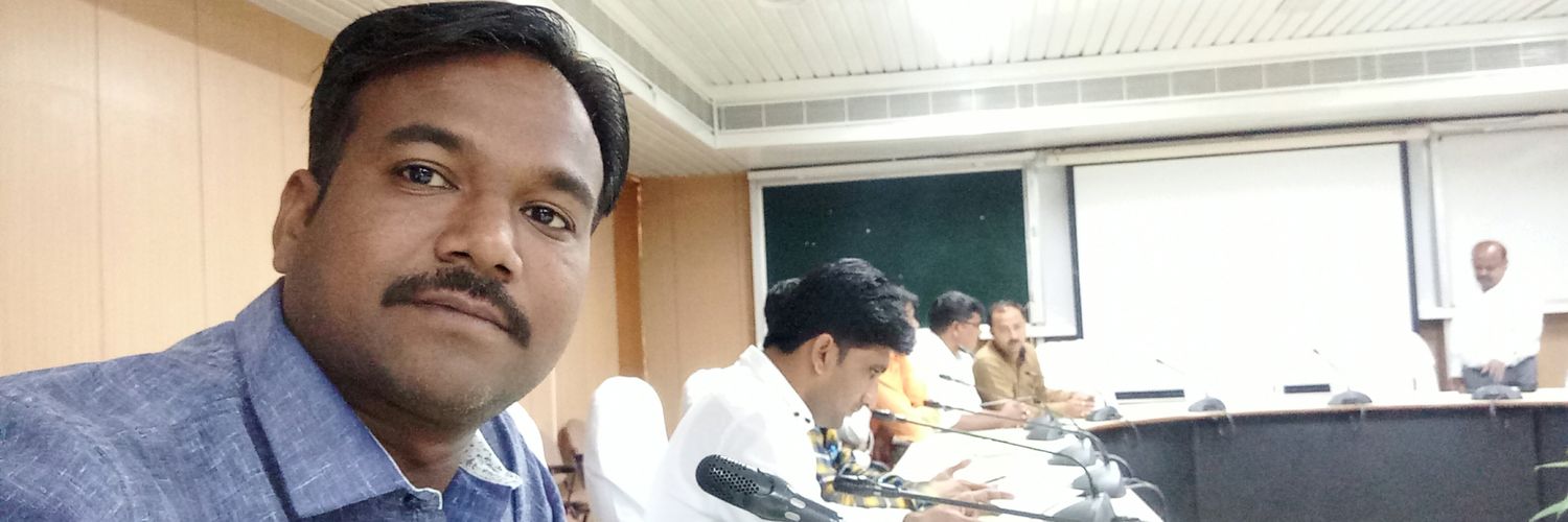 VijayRaval79's profile banner image