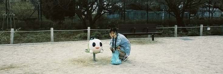 mocchaii's profile banner image
