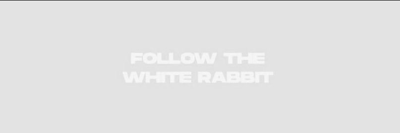 Sweet_relieff's profile banner image