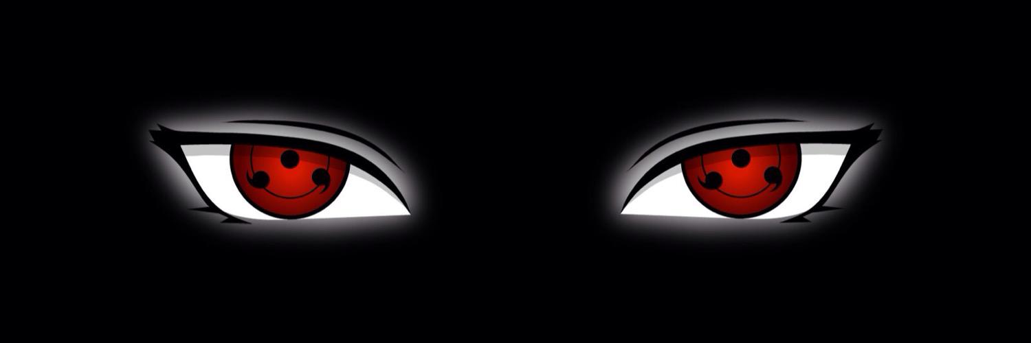 DornellBurrell's profile banner image