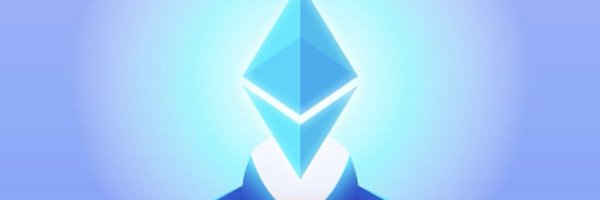 franx2611 Profile Banner