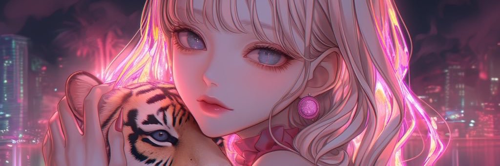 あみち🫦〖SMASH副団長〗〖Яise代表〗 banner