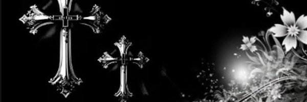 gracievee2 Profile Banner