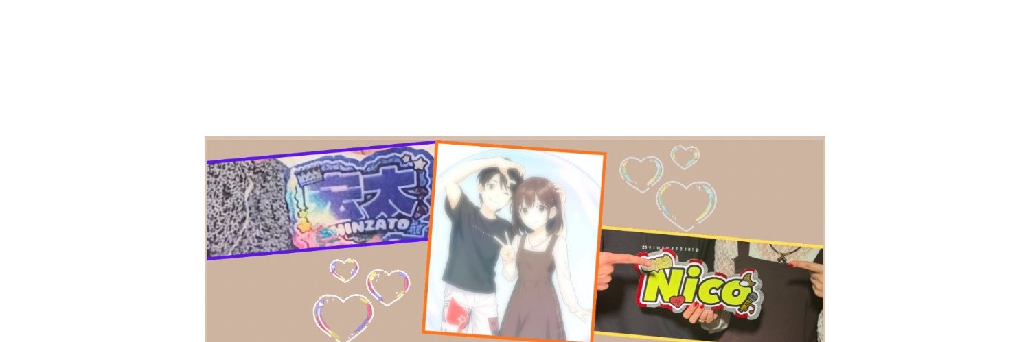 mochikuma_39's profile banner image