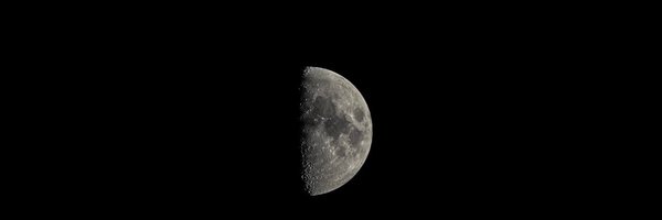 saturngguk Profile Banner
