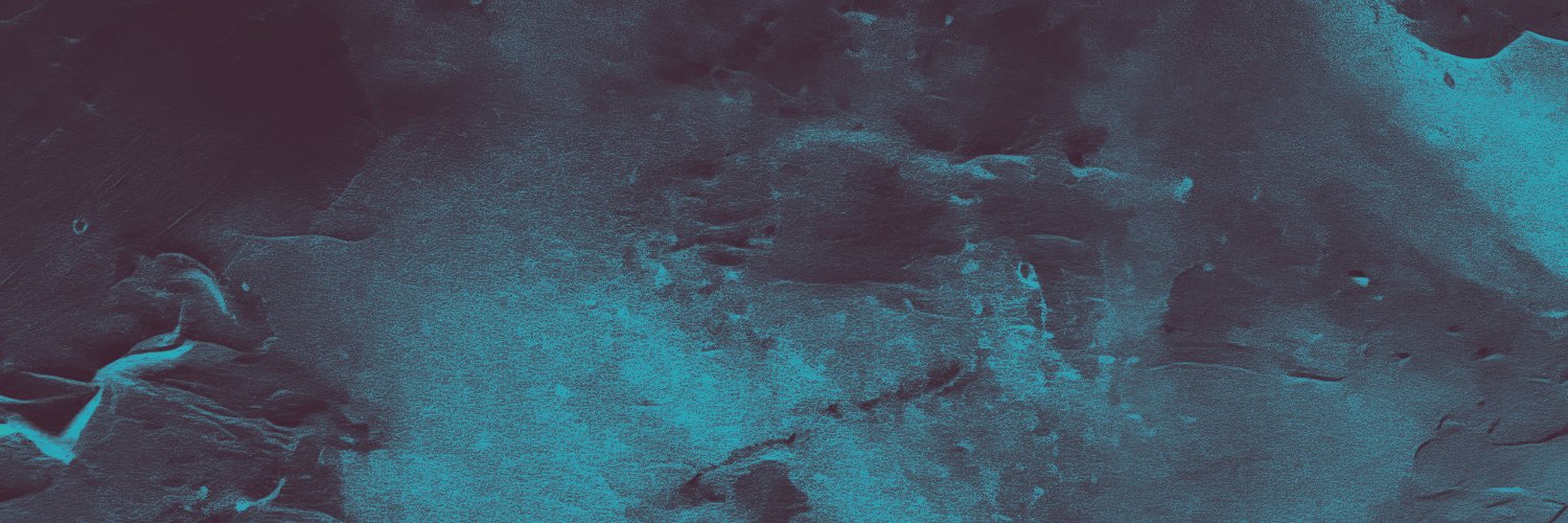 RockyXD's profile banner image