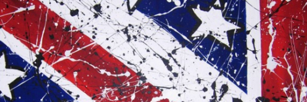 alexsmith1982 Profile Banner