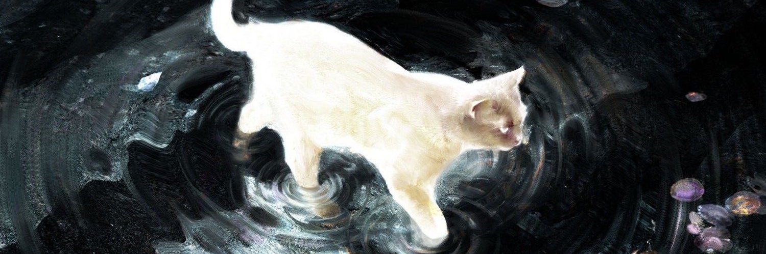 nøbody. banner