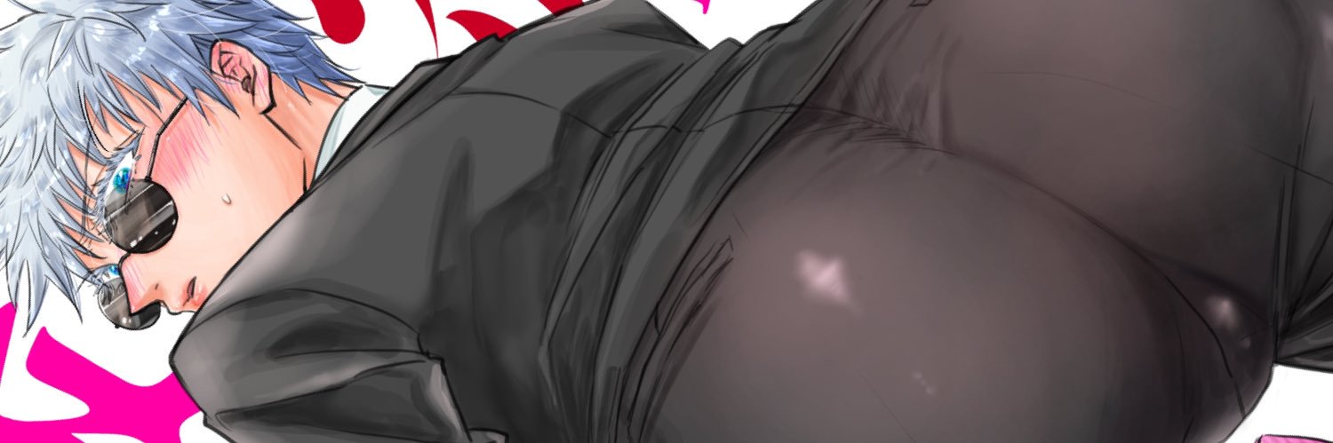 sodomrin's profile banner image