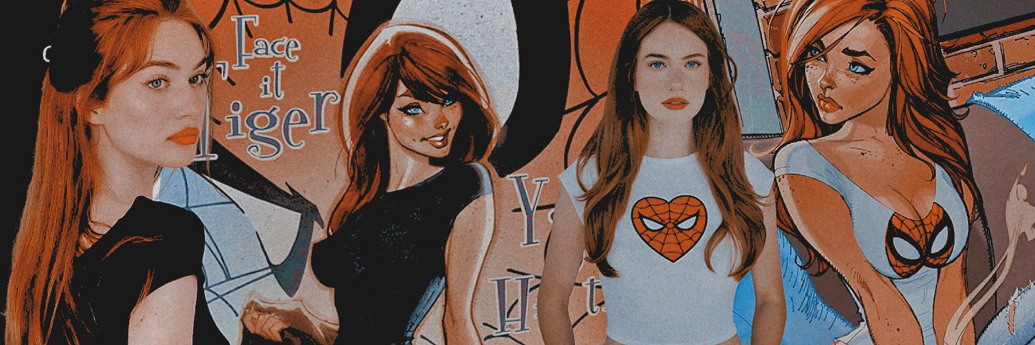 ᅠᅠ𝐌𝐉ᅠ 𝐖𝐀𝐓𝐒𝐎𝐍 .ᐟ banner
