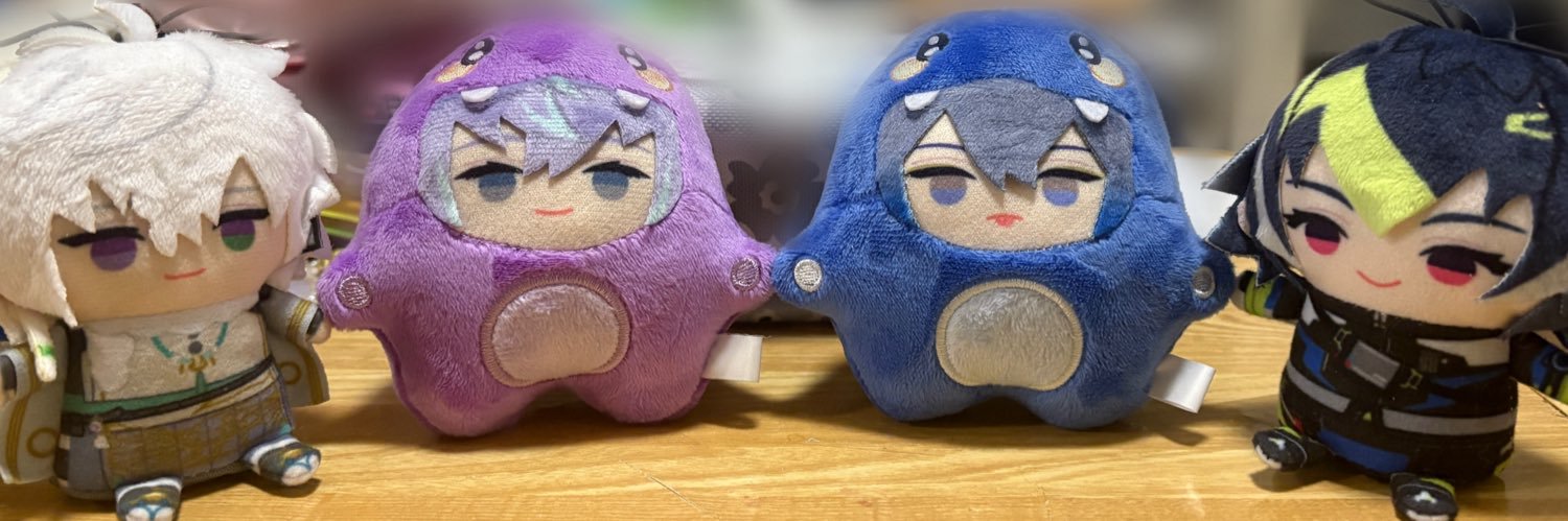 青りんご banner