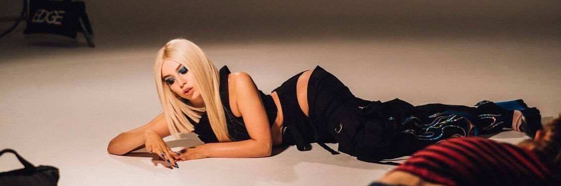 KiLL iT 𝓐𝓷𝓰𝓮𝓵 banner