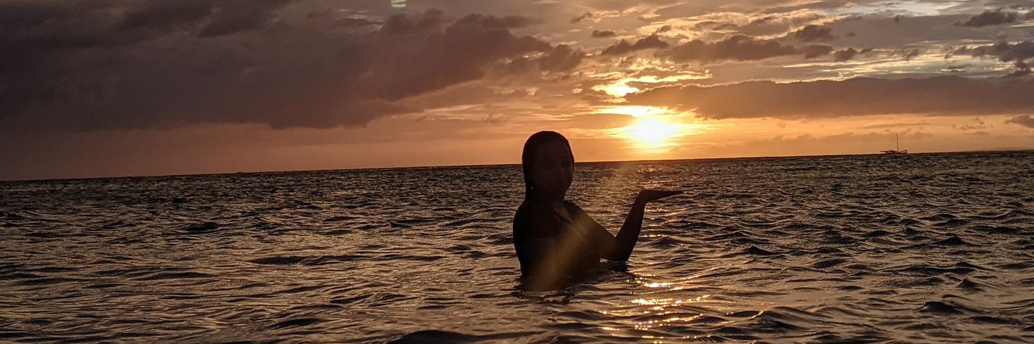 SheMijares's profile banner image