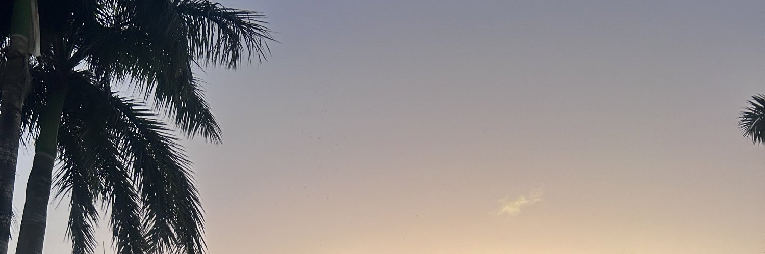 Justeeeeeeeen's profile banner image