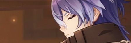 읭 banner