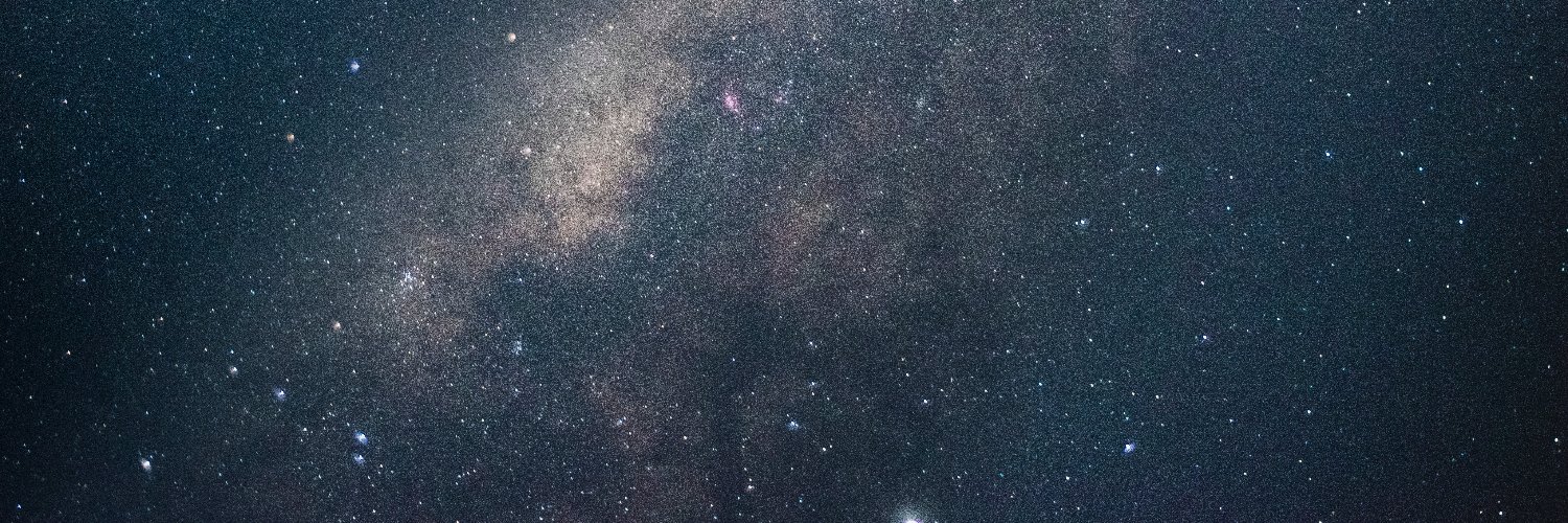 Cha banner