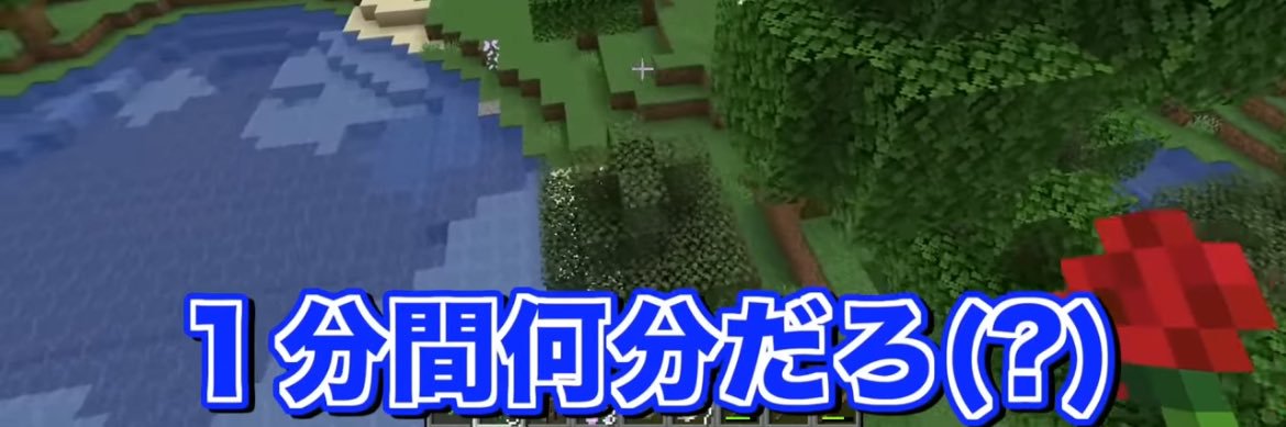 5_cIz3's profile banner image