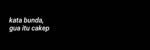 jakessimn Profile Banner