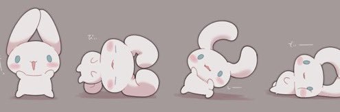 でびるかも？ banner