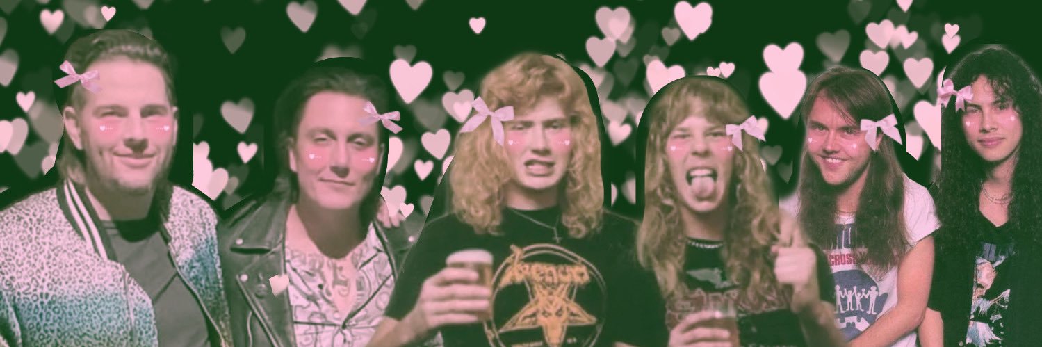 🎀🦇 𝓢𝓸𝓵 🦇🎀's banner