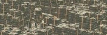 akaEHOOD's profile banner image