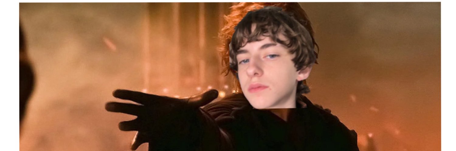 Dkoter30's profile banner image
