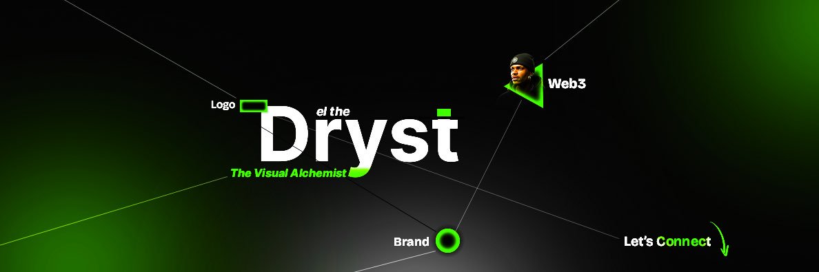 ~Dryst~🪝 banner