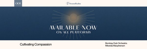 sixdegreesrcrds Profile Banner