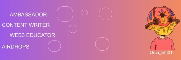 Orca_eth01 Profile Banner