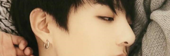 wappa_03's profile banner image
