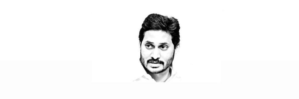 jaganthone's profile banner image