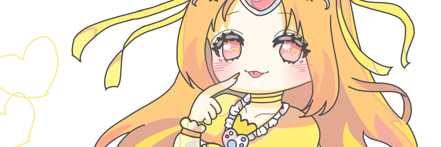 _ako_1023's profile banner image