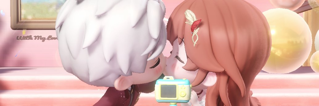 🌱's banner