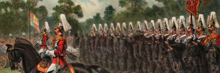 GWFFtheKoK's profile banner image