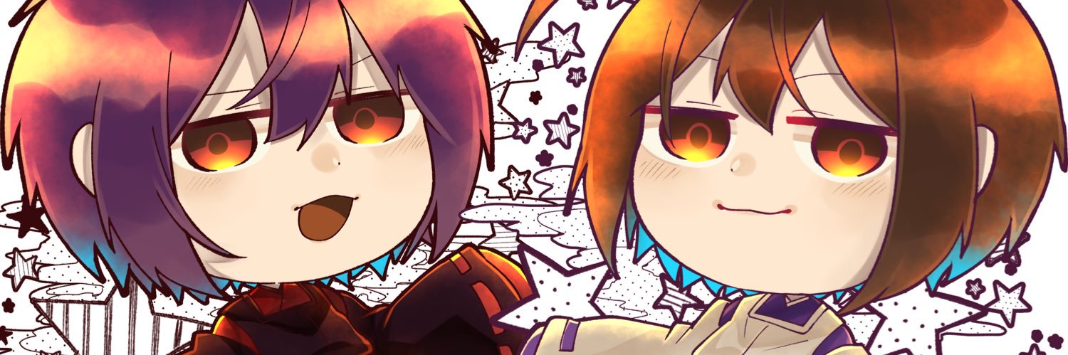 半纏。 banner