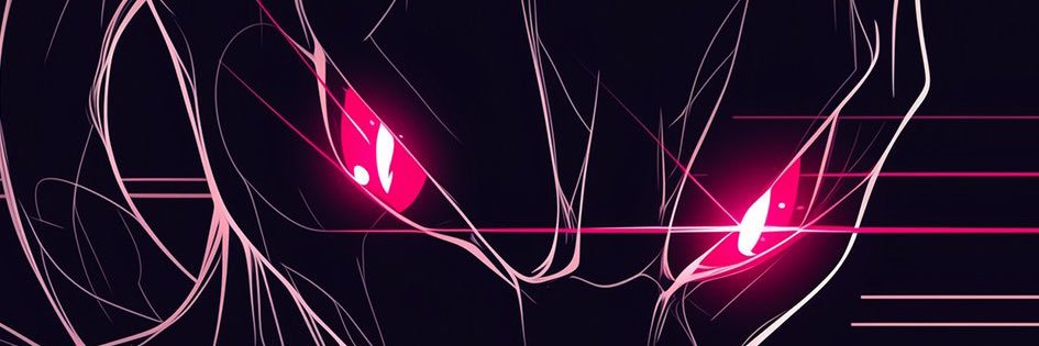 KatterriinaGo's profile banner image