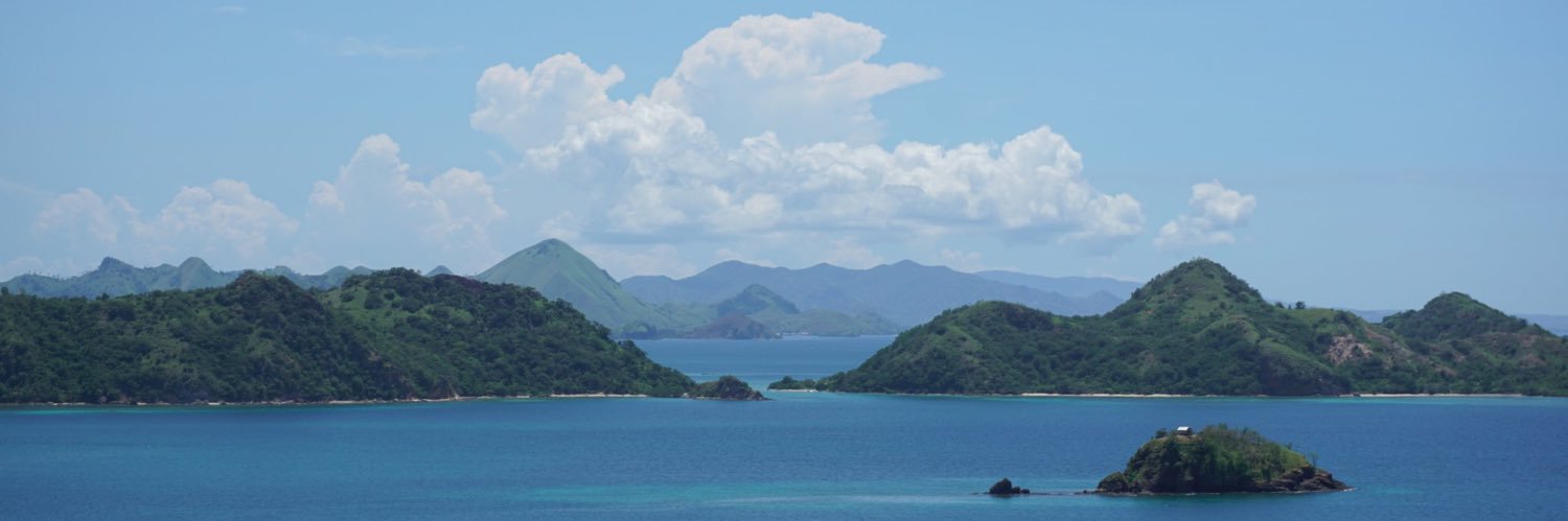 Husainalda's profile banner image
