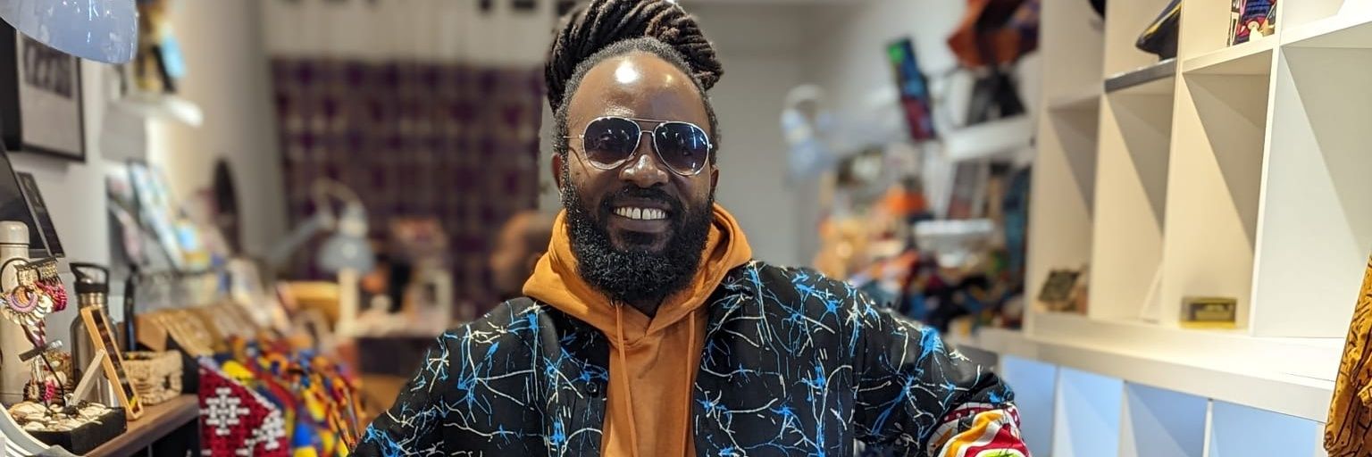 eegunofficial's profile banner image