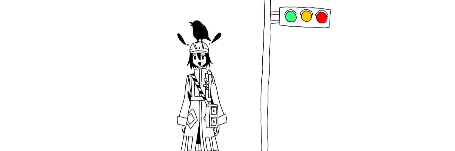 がび's banner