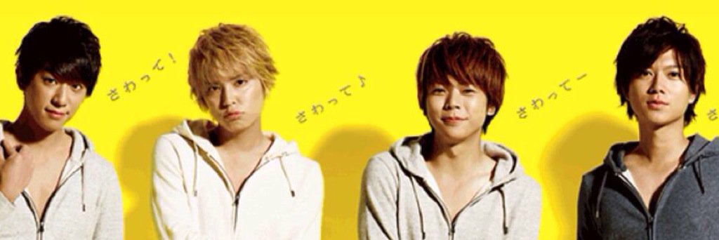 chii__49's profile banner image