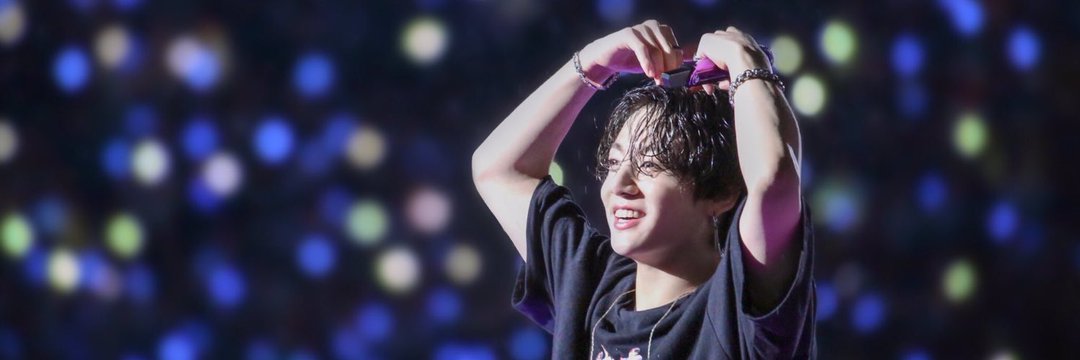 melonn4's profile banner image