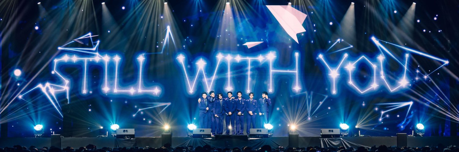 พีเพง✿ banner