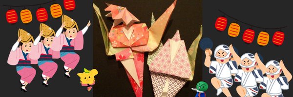 ExcelVBAer Profile Banner