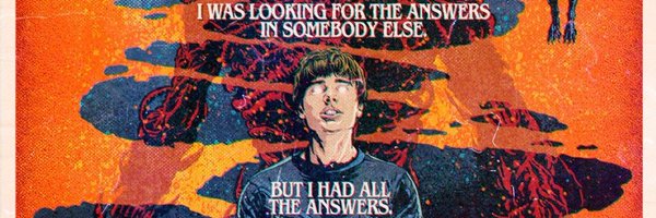 Elias_posts Profile Banner