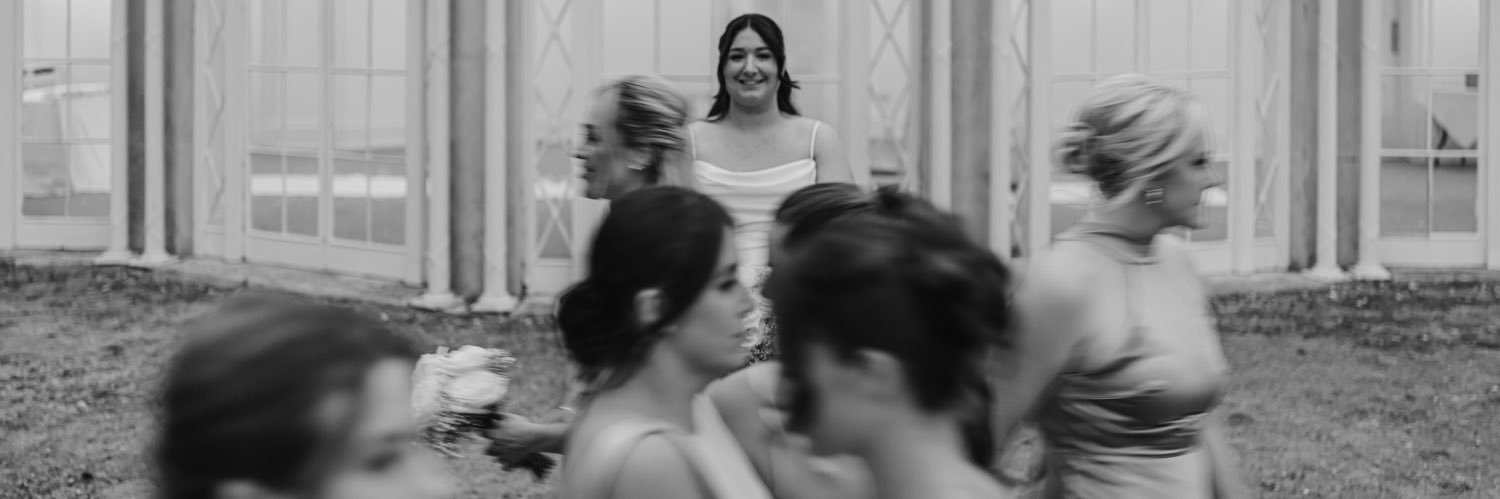 sarahburling's profile banner image