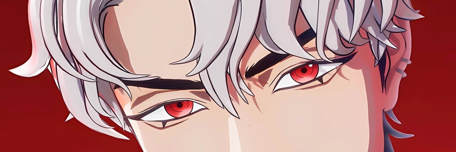 EUNHOSBESTIE's profile banner image