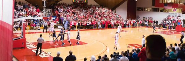 DominicDunn44 Profile Banner