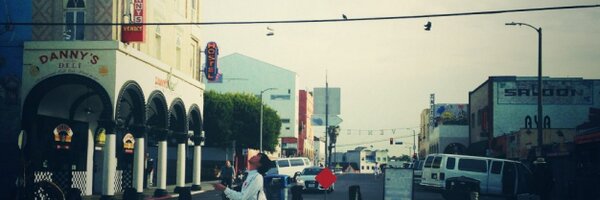 ozwspw Profile Banner