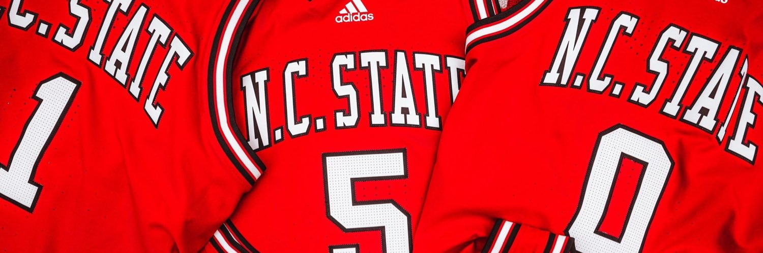Yates23_GoPACK's profile banner image