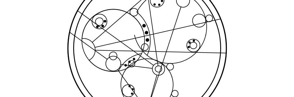 coinkofficial's profile banner image
